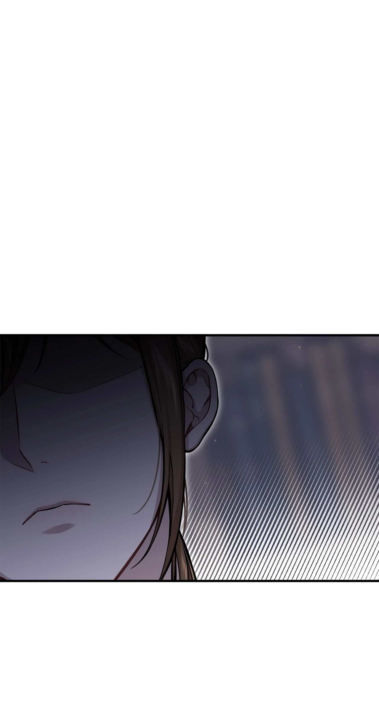 The Secret Bedroom of a Dejected Royal Daughter Chapter 74 26